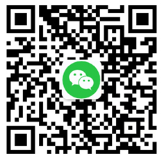 中國(guó)產(chǎn)品質(zhì)量云追溯平臺(tái)官方微信
